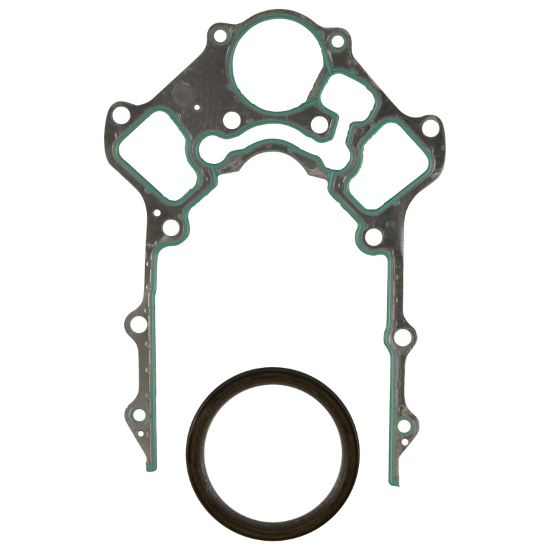 FEL Crankshaft Seals