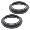 ABR Fork & Dust Seal Kits