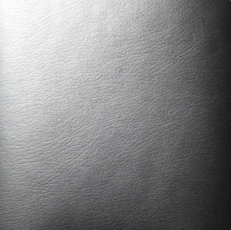 Covercraft 22-25 Jeep Compass UVS100 Custom Sunscreen - Silver