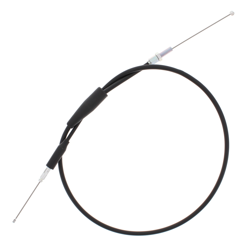 ABR Throttle Control Cables