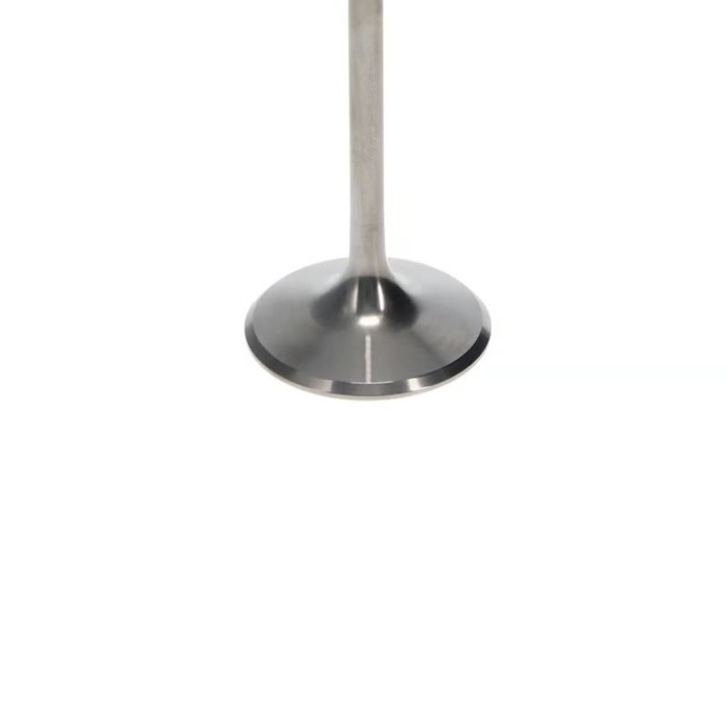 Wiseco 09-16 Honda CRF450R Titanium Intake Valve thumbnail 6