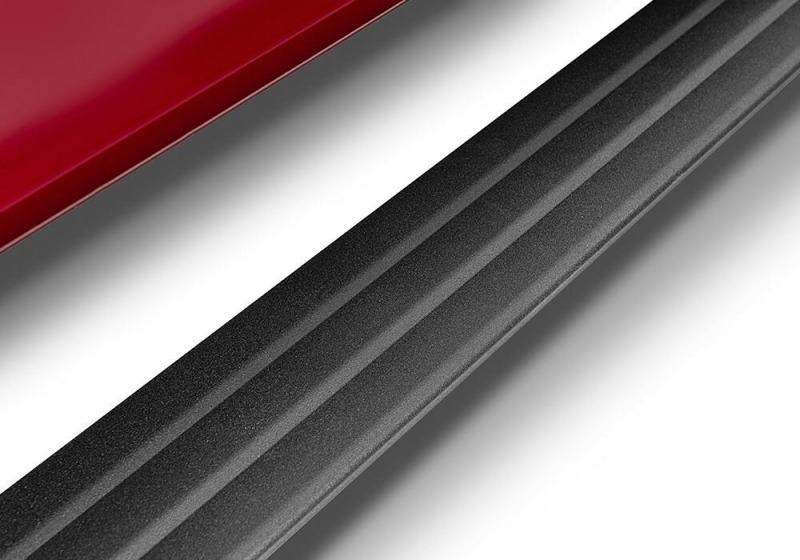 AMP Research 22-23 Toyota Tundra PowerStep Smart Series thumbnail 8