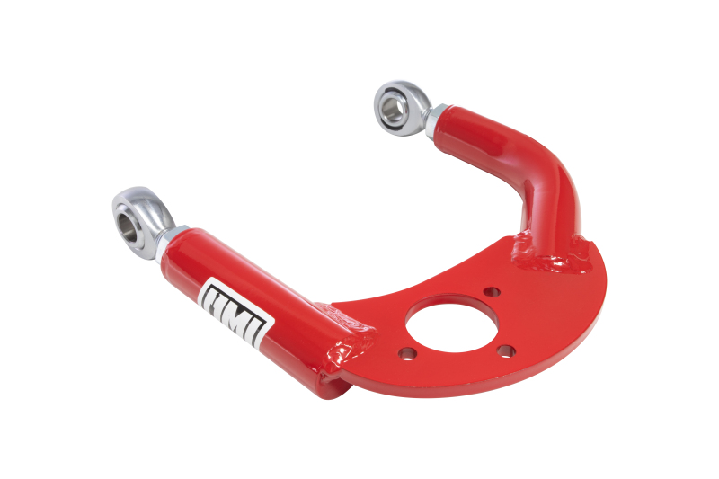 UMI Performance 93-02 GM F-Body Front Upper A-Arms Adjustable