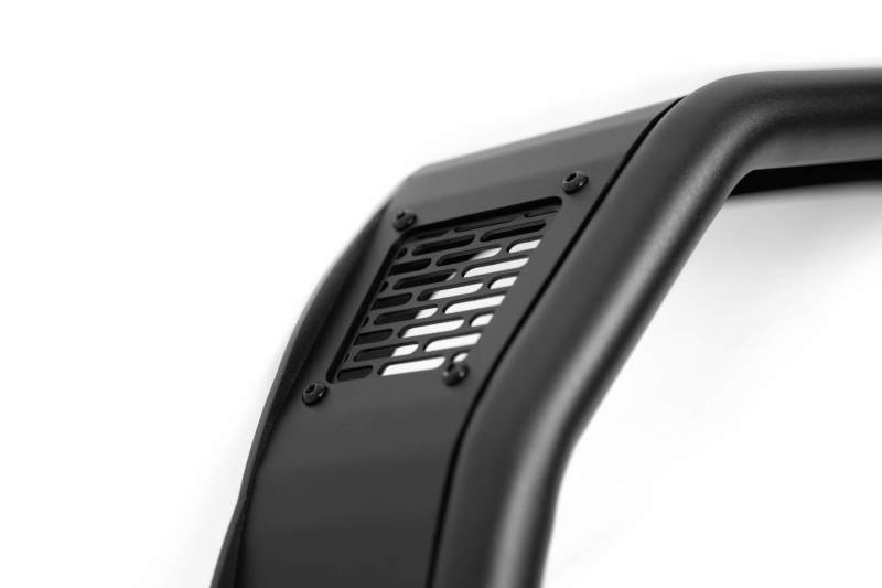 20-23 Jeep Gladiator JT Spec Series Fender Flares - Image 20