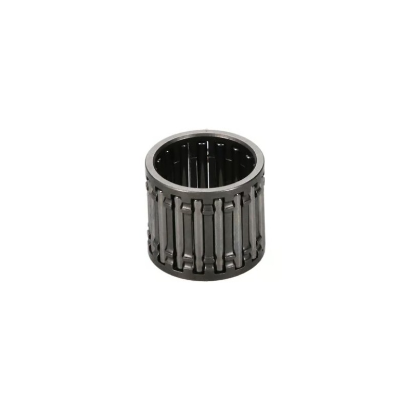 Wiseco 22 x 27 x 23.8mm Top End Bearing thumbnail 4
