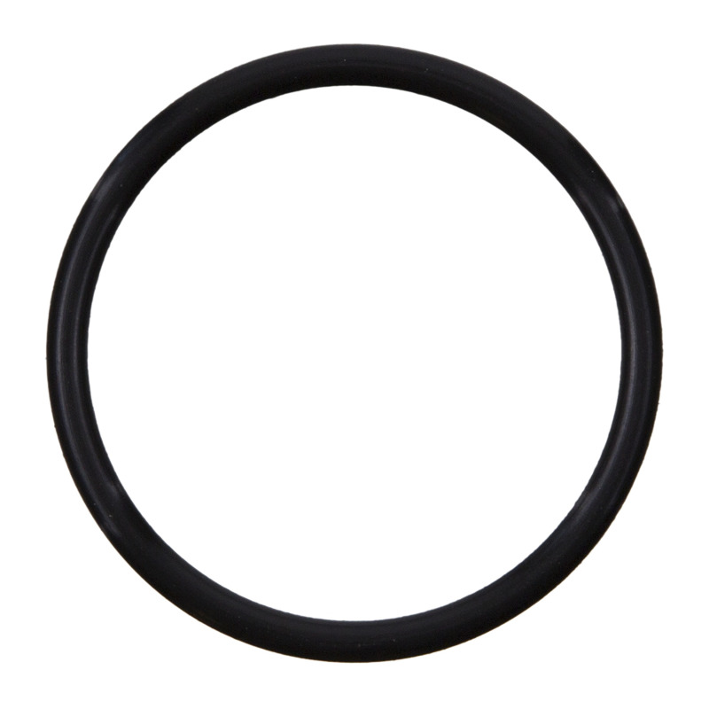 FEL Coolant Outlet Gaskets
