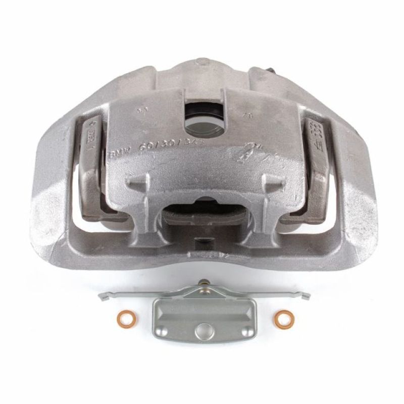 PSB Autospecialty Caliper