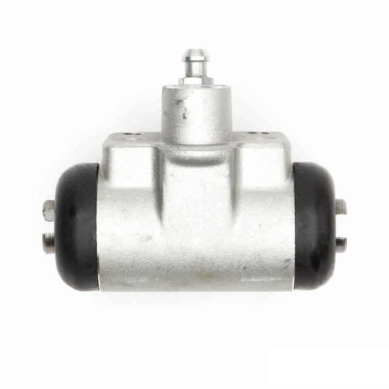 DFC Brake Wheel Cylinders