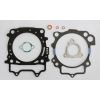 ATH Std Bore Cyl Gasket Kits