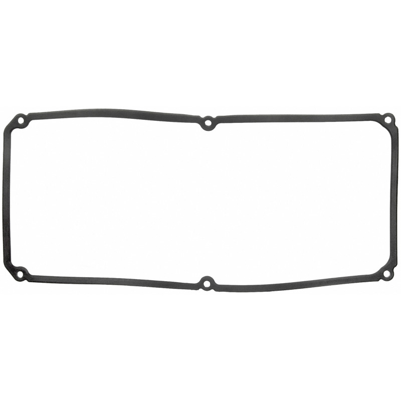 FEL Valve Cover Gaskets
