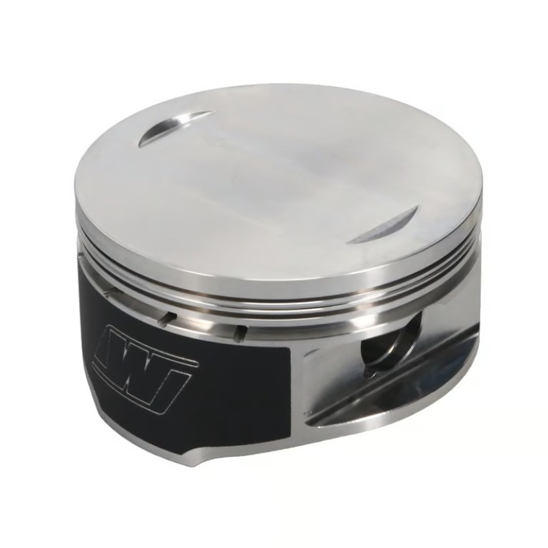 Wiseco 07-19 Honda TRX420 Rancher 8750XX Piston thumbnail 6