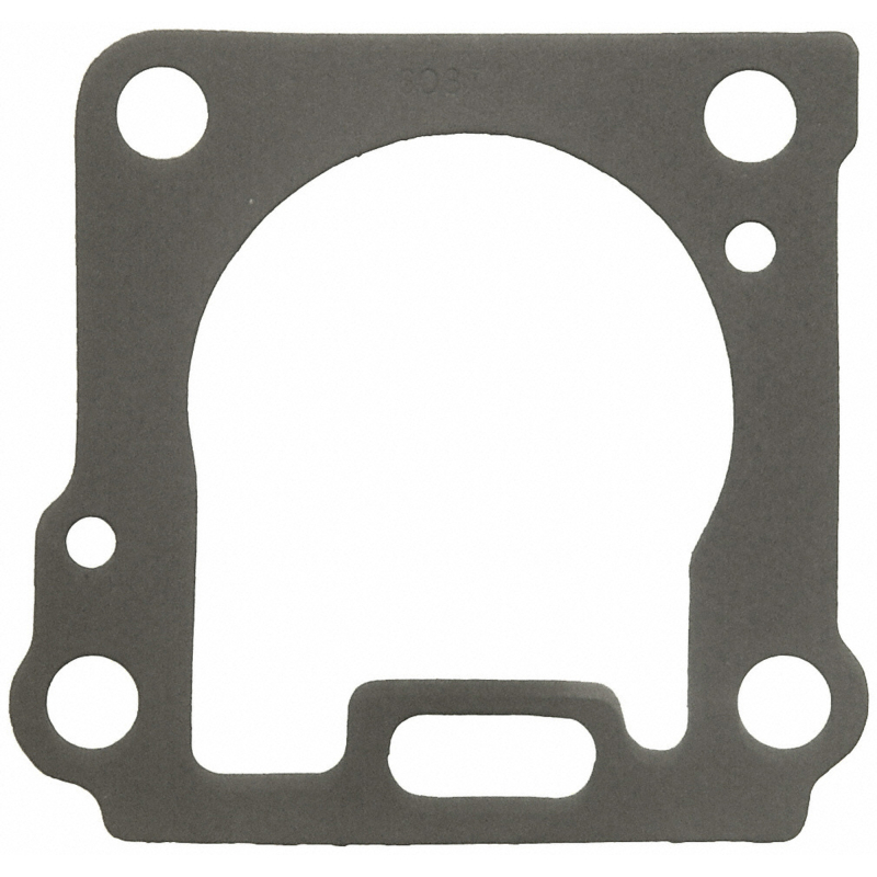 FEL Throttle Body Mounting Gaskets