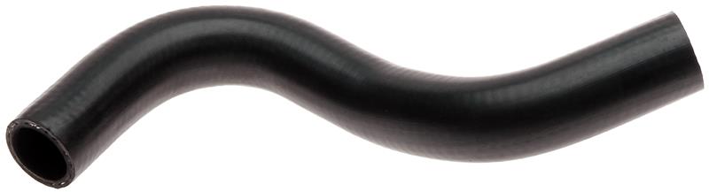 GAT Coolant Hose