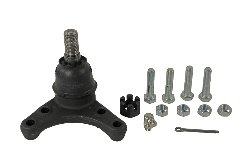 MOOG 95-04 Toyota Tacoma DLX Base S-Runner Front Right Upper Ball Joint