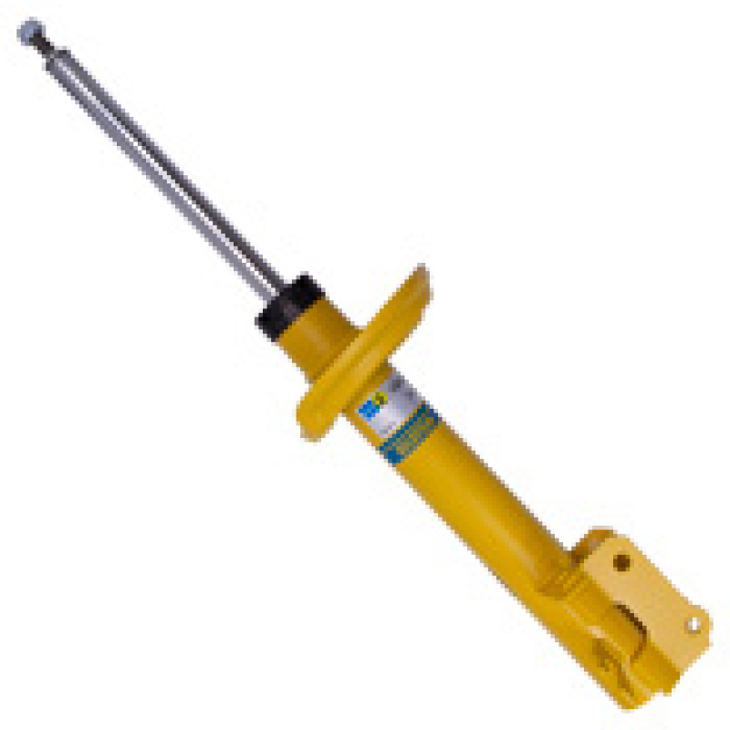Bilstein B6 15-17 Jeep Renegade 4WD Rear Left Twintube Strut Assembly thumbnail 4