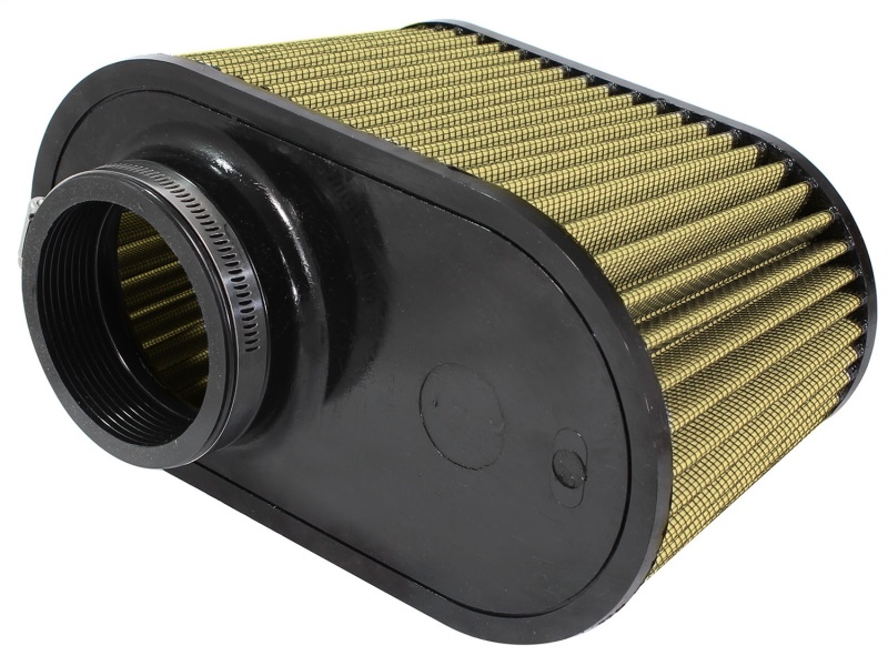 aFe MagnumFLOW Air Filters PG7 A/F 3.3in F x 11x6in B x 9-1/2x4-1/2in T x 6in H thumbnail 5