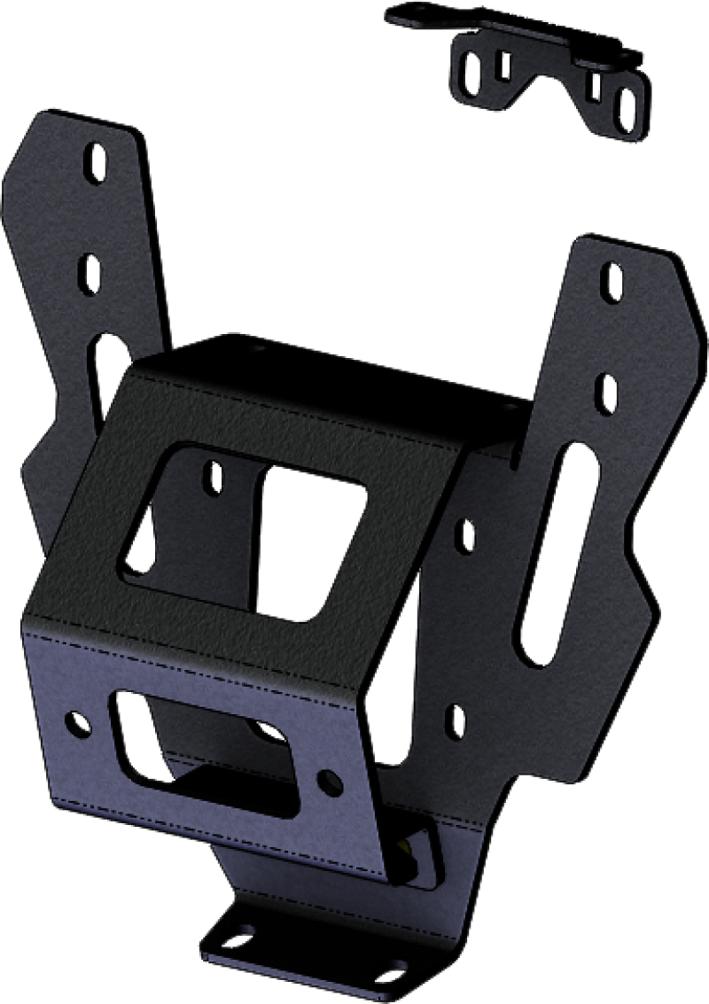 KFI Mounts