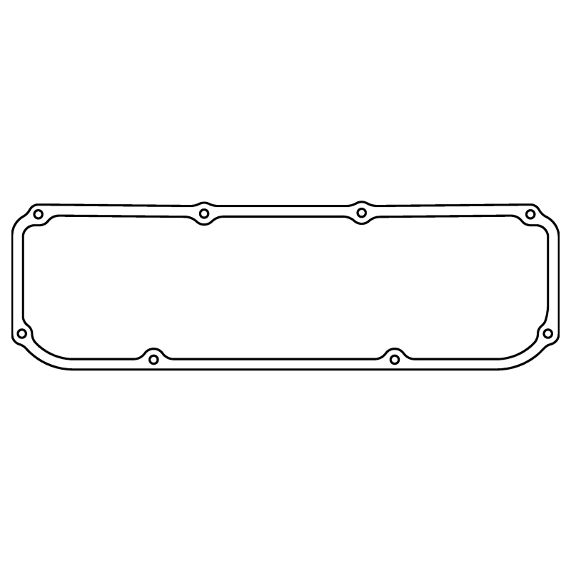 CG Valve Cover Gaskets