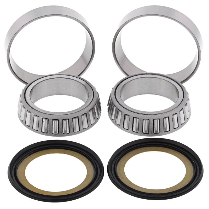 ABR Steering Bearing Kits