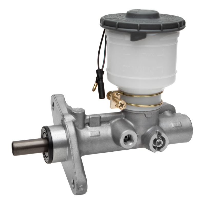 DFC Brake Master Cylinders