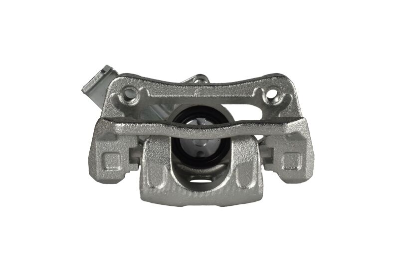 DBA Street Series Calipers