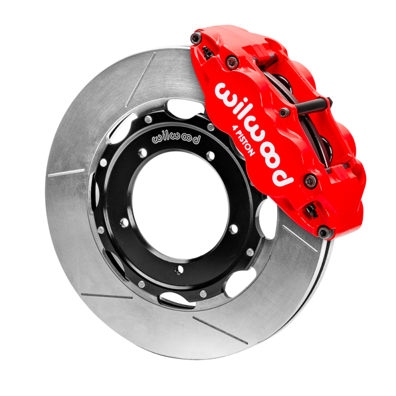 WIL Superlite Brake Kit
