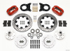 WIL Dynalite Brake Kit