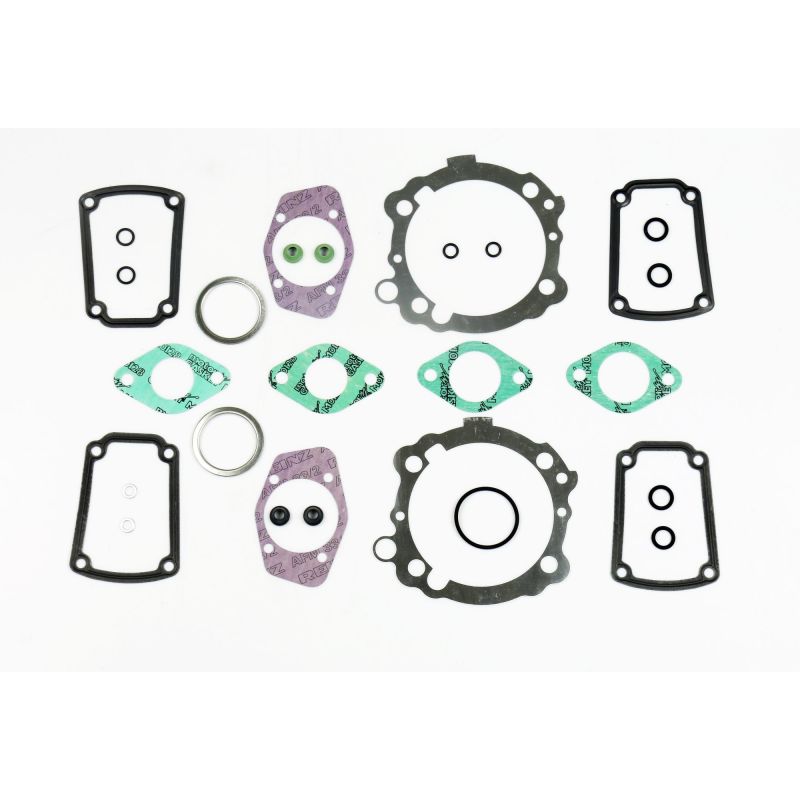 ATH Top End Gasket Kits