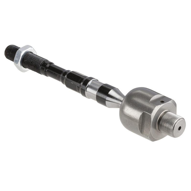 MOOG 05-19 Nissan Frontier Front Inner / Inner Tie Rod End thumbnail 4