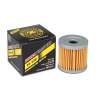 PRF Performance Oil Filter