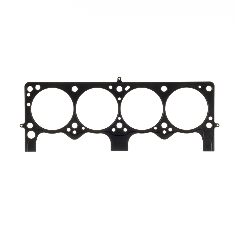 CG Head Gaskets