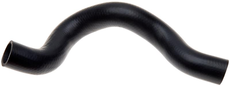 GAT Coolant Hose