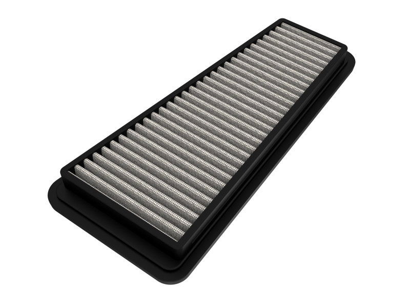 aFe MagnumFLOW Air Filters OER PDS A/F PDS Toyota Tacoma 05-12 V6-4.0L thumbnail 6