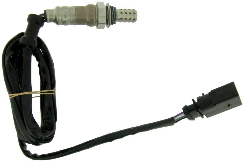 NTK OE Type Oxygen Sensor