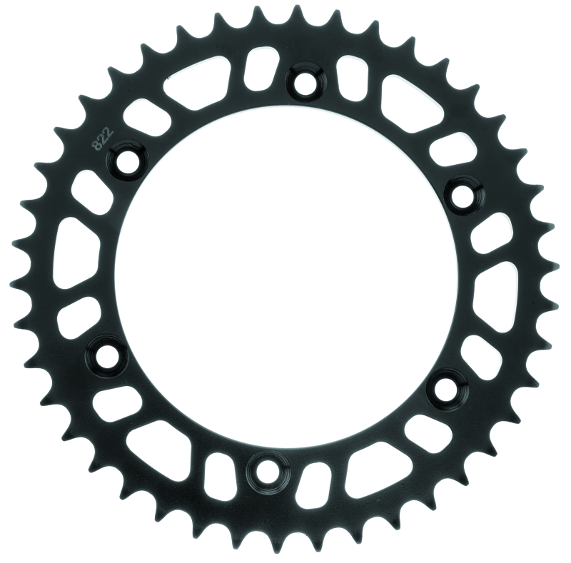 BikeMaster BKM Rear Sprockets