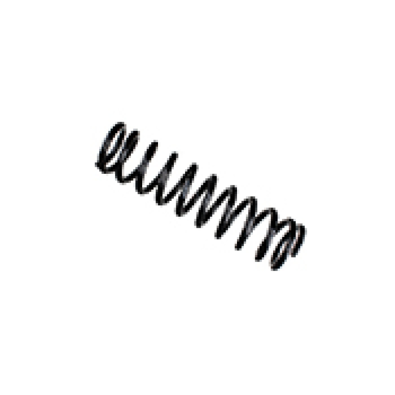 Bilstein B3 OE Replacement Mercedes-Benz S-Class W140 Front Coil Spring thumbnail 7