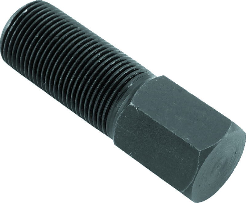 BKM Shop Tools