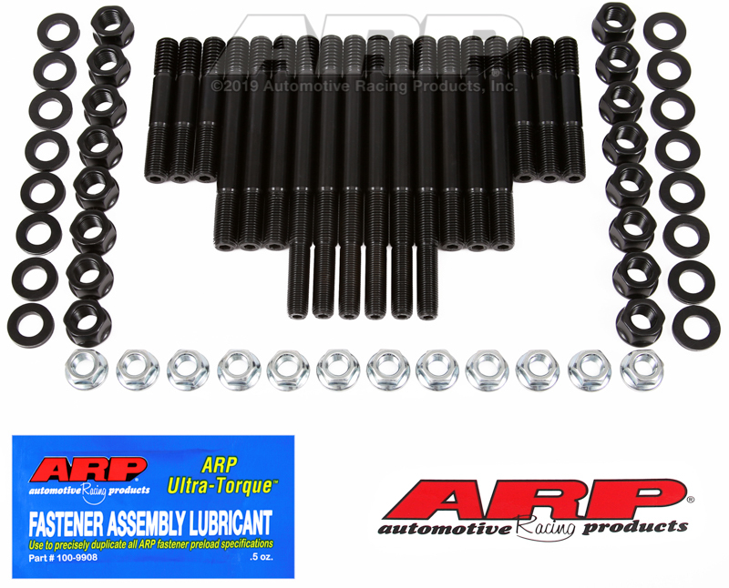 ARP Main Stud Kits