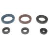 ATH Engine Oil Seal Kits