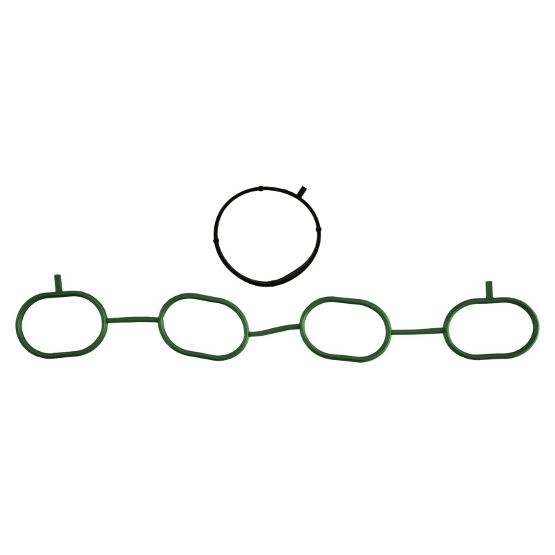 FEL Intake Manifold Gaskets