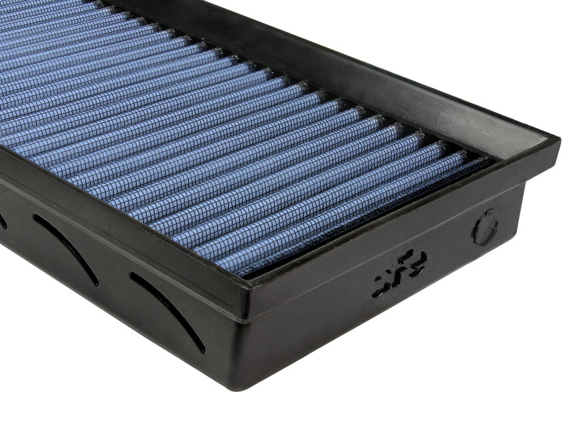 aFe MagnumFLOW Air Filters OER P5R A/F P5R Ford Trucks 87-97 L6/V8 thumbnail 6
