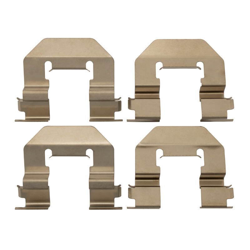 DFC SS Hardware Kits