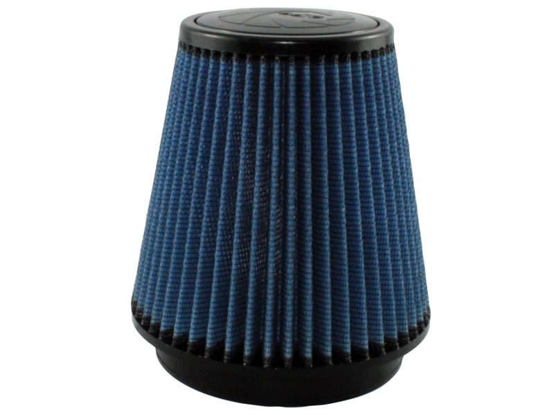 Magnum FLOW Universal Air Filter w/ Pro 5R Media
MagnumFLOW Universal Clamp On PRO 5R Air Filter