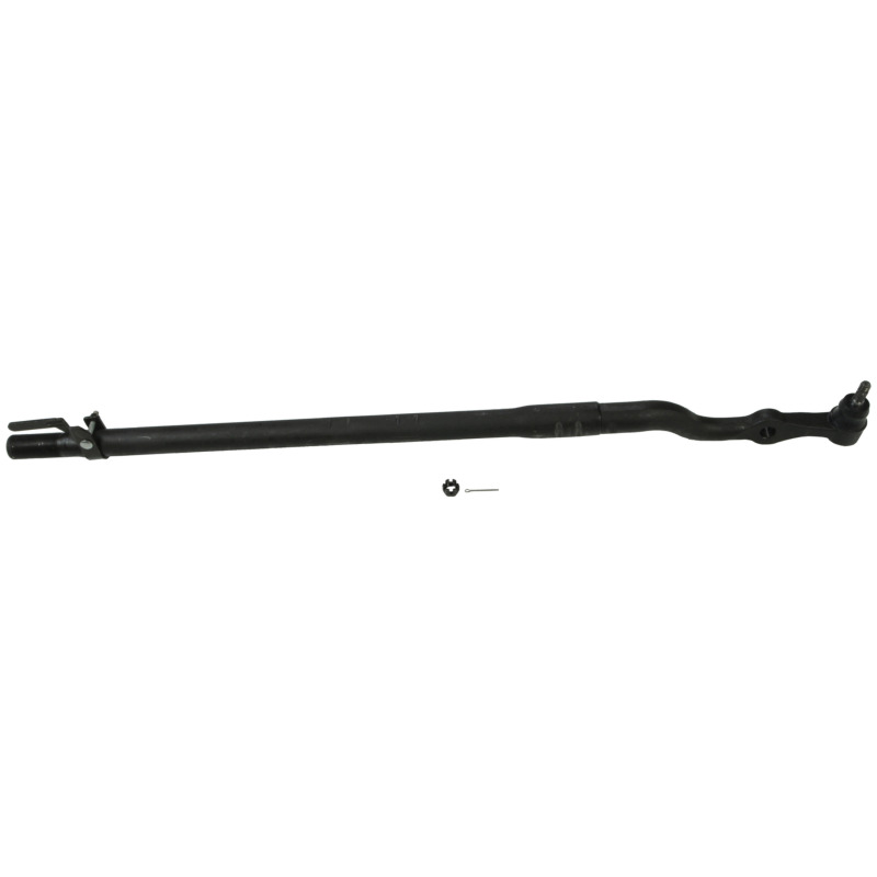MOOG 00-05 Ford Excursion Front Right Outer / Right Outer Tie Rod End