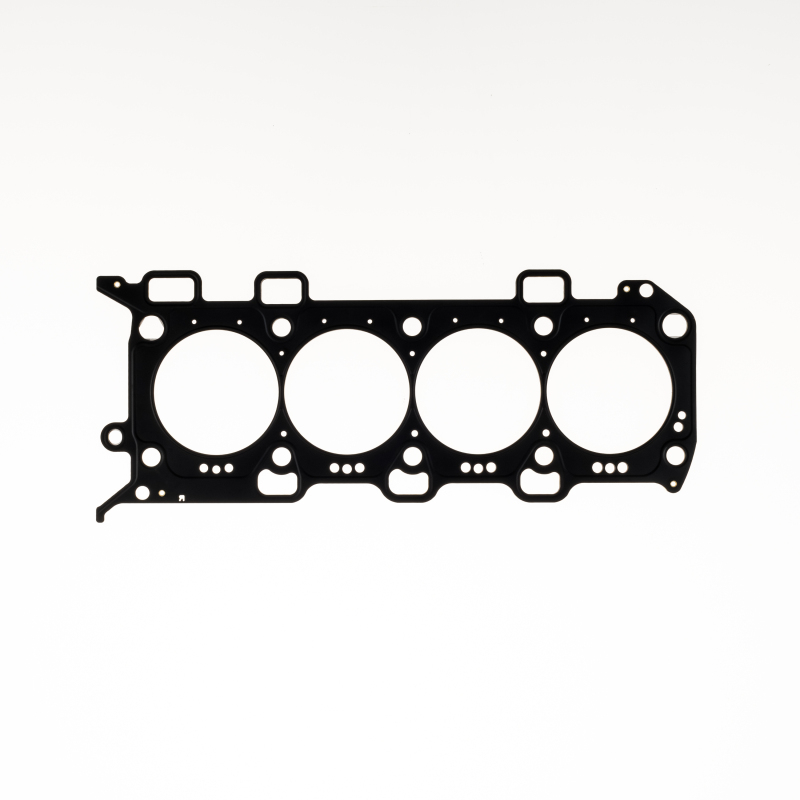 CG Head Gaskets