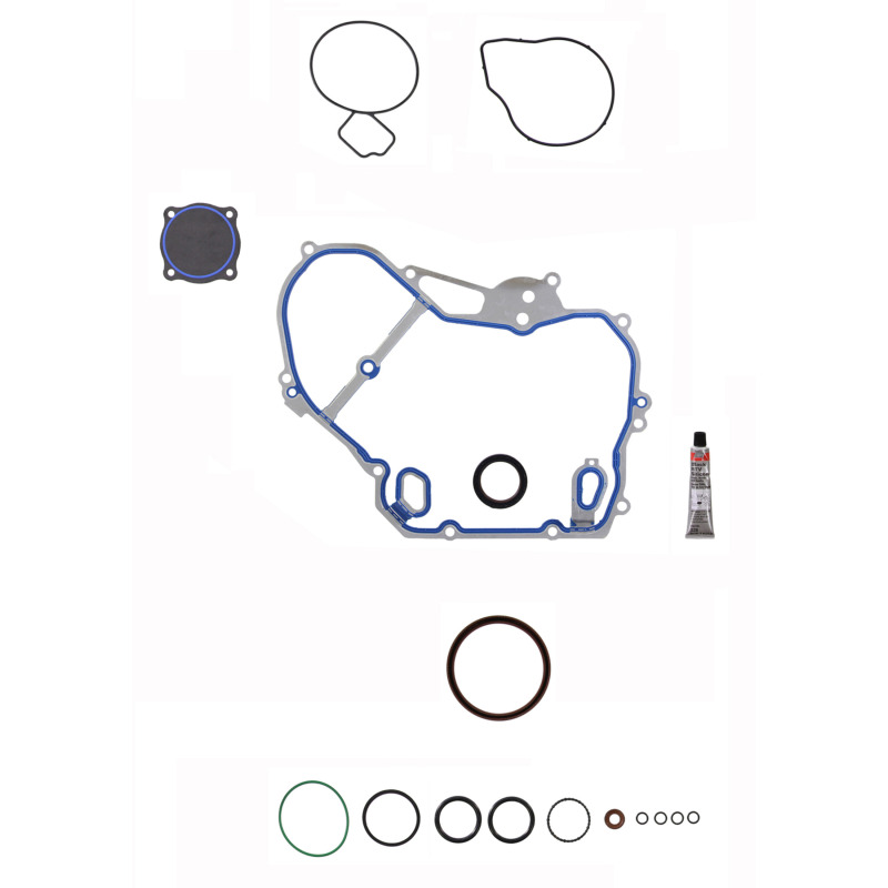 FEL Engine Conversion Gasket Sets