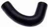 Gates 75-79 Toyota Land Cruiser 6-Cyl. 258 By Pass Molded Coolant Hose thumbnail 3