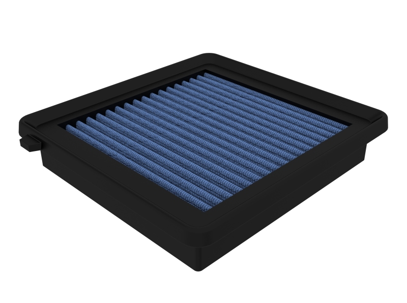 Magnum FLOW OE Replacement Air Filter w/ Pro 5R Media