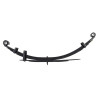 ARB OME Dakar Leaf Springs