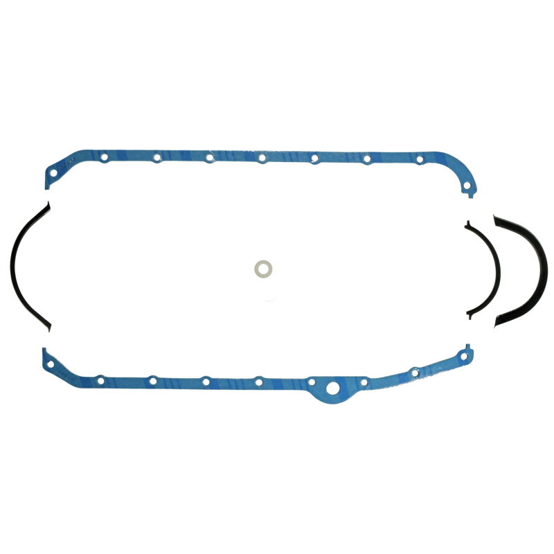 FEL Oil Pan Gaskets